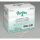 Puritan Medical Swab Cotton Mini CS=10PK 823WC