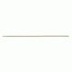 Puritan Medical Swab Cotton St Wood 6in Bx100 25-826 5WC, Unit BX