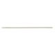 Puritan Medical Swab Cotton St Wood 6in Bx100 25-826 5WC, Unit BX