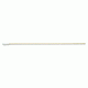 Puritan Medical Swab Cotton Sterile 6in Bx200 25-806 10WC, Unit BX