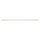 Puritan Medical Swab Cotton Sterile 6in Bx200 25-806 10WC, Unit BX