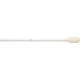 Puritan Medical Swab Enviro Sampling St CS500 25-16071PFSC