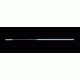 Puritan Medical Swab Hydraflock Tipst Uf Pk50 25-3317-H, Unit PK
