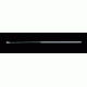 Puritan Medical Swab Purflock Tipns Mic Pk100 3318-U, Unit PK
