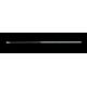 Puritan Medical Swab Purflock Tipns Mic Pk100 3318-U, Unit PK