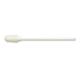 Puritan Medical Swab Foam Ns 2.37in Pk50 1802-PF SOLID, Unit PK