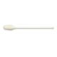 Puritan Medical Swab Foam Ns 2.37in Pk50 1802-PF SOLID, Unit PK