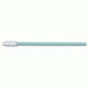 Puritan Medical Swab Foam Ns 2.67in Pk100 1135, Unit PK