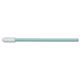 Puritan Medical Swab Foam Ns 2.67in Pk100 1135, Unit PK