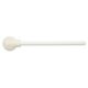 Puritan Medical Swab Foam Ns 5in Pk50 1805-PF RND, Unit PK