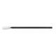 Puritan Medical Swab Foam Ns 6in Pk500 1276 BK, Unit PK