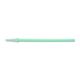 Puritan Medical Swab Foam Pointd Tip 3in Pk100 1130, Unit PK