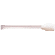 Puritan Medical Swab Foam Purswab Popule PK50 4545