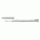 Puritan Medical Swab Foam St Trnsprt 6in Bx30 25-1506 1PF TT, Unit BX