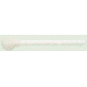 Puritan Medical Swab Foam Tip 5IN Pp STERLPK50 25-18051PFRND