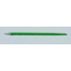 Puritan Medical Swab Pntd 3.2 Esd Shf CS1000 1621-PF ESD