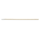 Puritan Medical Swab Poly St Wood 6in Bx200 25-826 2WD, Unit BX
