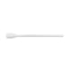 Puritan Medical Swab Polyester Ns 5in Pk100 3655, Unit PK