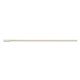 Puritan Medical Swab Polyester St 6in Bx200 25-806 2WD, Unit BX