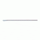 Puritan Medical Swab Rayon Sterile 6in Bx100 25-806 1WR, Unit BX