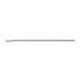 Puritan Medical Swab Rayon Sterile 6in Bx100 25-806 1WR, Unit BX