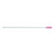 Puritan Medical Swab Round Esd Hndl CS1000 1806-PF ESD