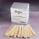 Puritan Medical Tongue Depressor, Puritan Medical Products 704 Tongue Depressor Nonstrl PK500