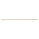Puritan Medical Wood Applicator 5-3/4in 1k 807 HOSPITAL, Unit PK