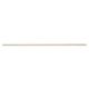 Puritan Medical Wood Applicator 5-3/4in 1k 807 HOSPITAL, Unit PK