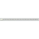 Puritan Medical Wound Measuremnt Stick St PK50 25-1506 1PFD