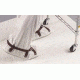 Purus PureStep Adhesive Mats PS 1845 64 B 60-Layer Mats