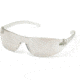 Pyramex Alair Safety Glasses - Indoor/Outdoor Mirror Lens, I/O Mirror Frame S3280S