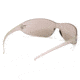 Pyramex Alair Safety Glasses - Indoor/Outdoor Mirror Lens, I/O Mirror Frame S3280S