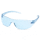 Pyramex Alair Safety Glasses - Infinity Blue Lens, Infinity Blue Frame S3260S
