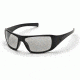 Pyramex Goliath Safety Glasses SB5610D