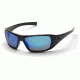 Pyramex Goliath Safety Eyewear SB5665D