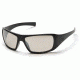 Pyramex Goliath Safety Eyewear SB5680D