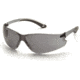 Pyramex Itek Safety Glasses S5820S