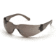 Pyramex Mini Intruder Safety Glasses S4120SN
