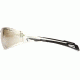 Pyramex PMXSlim Safety Glasses, Indoor-Outdoor Mirror Lens SB7180S