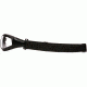 Pyramex XSG Safety Glasses - Clear Anti-Fog Lens, Black Frame GB4010ST
