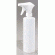 Qorpak Adjustable Spray Bottles, Qorpak 7331X