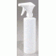 Qorpak Adjustable Spray Bottles, Qorpak 7340X