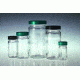 Qorpak Jar 2OZ 38400 Wide Mouth CS288 2082