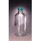 Qorpak Jar 4OZ Flint Round CS160 2012