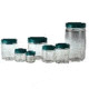 Qorpak Btl Flt Str Rd Sd T-CP16OZCS12 2S16QGTV