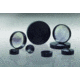 Qorpak Cap Black 53-400MM CS288 5160/12