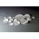 Qorpak Disc Ptfe .030 58MM CS500 5Y58QYD