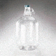 Qorpak Glass Jugs, Qorpak 7764 With Pulp/Vinyl-Lined Cap