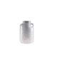 Qorpak Jug Nat Hdpe 128OZ CS60 3023